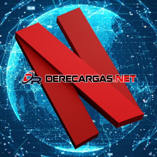 Código de acceso temporal de Netflix